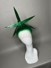 Load image into Gallery viewer, SUPER STAR: MADE TO ORDER GeorginatheDollWigs Custom Styled Wig (READ DESCRIPTION FOR TURNAROUND)