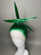 Load image into Gallery viewer, SUPER STAR: MADE TO ORDER GeorginatheDollWigs Custom Styled Wig (READ DESCRIPTION FOR TURNAROUND)