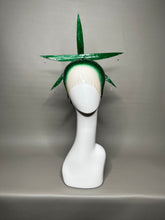 Load image into Gallery viewer, SUPER STAR: MADE TO ORDER GeorginatheDollWigs Custom Styled Wig (READ DESCRIPTION FOR TURNAROUND)