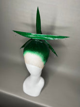 Load image into Gallery viewer, SUPER STAR: MADE TO ORDER GeorginatheDollWigs Custom Styled Wig (READ DESCRIPTION FOR TURNAROUND)