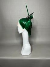 Load image into Gallery viewer, SUPER STAR: MADE TO ORDER GeorginatheDollWigs Custom Styled Wig (READ DESCRIPTION FOR TURNAROUND)