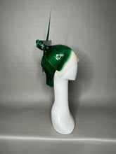 Load image into Gallery viewer, SUPER STAR: MADE TO ORDER GeorginatheDollWigs Custom Styled Wig (READ DESCRIPTION FOR TURNAROUND)