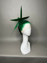 Load image into Gallery viewer, SUPER STAR: MADE TO ORDER GeorginatheDollWigs Custom Styled Wig (READ DESCRIPTION FOR TURNAROUND)