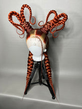 Load image into Gallery viewer, WINIFRED X SANDERSON: MADE TO ORDER GeorginatheDollWigs Custom Styled Wig (READ DESCRIPTION FOR TURNAROUND)