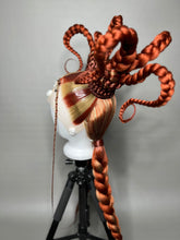 Load image into Gallery viewer, WINIFRED X SANDERSON: MADE TO ORDER GeorginatheDollWigs Custom Styled Wig (READ DESCRIPTION FOR TURNAROUND)