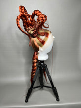 Load image into Gallery viewer, WINIFRED X SANDERSON: MADE TO ORDER GeorginatheDollWigs Custom Styled Wig (READ DESCRIPTION FOR TURNAROUND)