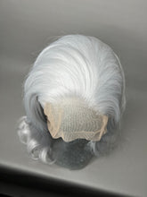 Load image into Gallery viewer, TARGARYEN Custom Colored Lace Front Wig (Large Cap, 24 inch length) READY TO SHIP
