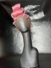 Load image into Gallery viewer, BEAUTY SCHOOL DROPOUT: MADE TO ORDER GeorginatheDollWigs Custom Styled Wig (READ DESCRIPTION FOR TURNAROUND)