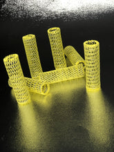 Load image into Gallery viewer, Wire Mesh Roller (11/16” diameter/pack of 10)