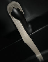 Load image into Gallery viewer, HAUS TARGARYEN Custom Colored Lace Front Wig (Large Cap, 13x4 lace front, 50 inch length) READY TO SHIP