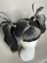 Load image into Gallery viewer, Y2GAY #7: MADE TO ORDER GeorginatheDollWigs Custom Styled Wig (READ DESCRIPTION FOR TURNAROUND)