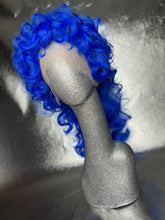 Load image into Gallery viewer, KISS ALL NITE: MADE TO ORDER GeorginatheDollWigs Custom Styled Wig (READ DESCRIPTION FOR TURNAROUND)
