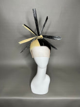 Load image into Gallery viewer, MY SCENE CYNTHIA: MADE TO ORDER GeorginatheDollWigs Custom Styled Wig (READ DESCRIPTION FOR TURNAROUND)