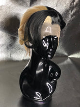 Load image into Gallery viewer, MADAME STELLA: MADE TO ORDER GeorginatheDollWigs Custom Styled Wig (READ DESCRIPTION FOR TURNAROUND)