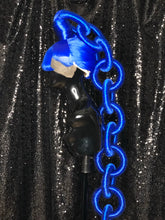 Load image into Gallery viewer, WAP: MADE TO ORDER GeorginatheDollWigs Custom Styled Wig (READ DESCRIPTION FOR TURNAROUND)