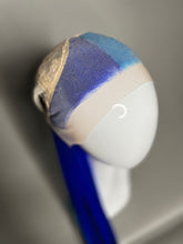 Load image into Gallery viewer, DUA AZUL Custom Colored Lace Front Wig (Large Cap, 13x3 lace front, 30 inch length) READY TO SHIP