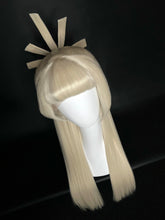 Load image into Gallery viewer, NEO WINTOUR: MADE TO ORDER GeorginatheDollWigs Custom Styled Wig (READ DESCRIPTION FOR TURNAROUND)