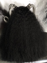 Load image into Gallery viewer, URSULA’S REGIN: MADE TO ORDER GeorginatheDollWigs Custom Styled Wig (READ DESCRIPTION FOR TURNAROUND)