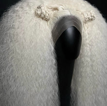 Load image into Gallery viewer, OUT THE CLOSET: MADE TO ORDER GeorginatheDollWigs Custom Styled Wig (READ DESCRIPTION FOR TURNAROUND)