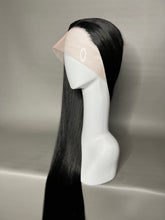 Load image into Gallery viewer, I’M CHER, BITCH Custom Colored Lace Front Wig (13x2 lace front, 65 inch length) MADE TO ORDER