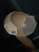 Load image into Gallery viewer, COPPERHEAD XXX Custom Colored Lace Front Wig (Large Cap, 13x4 lace front, 50 inch length) READY TO SHIP