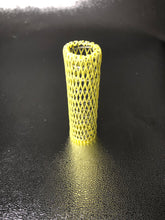 Load image into Gallery viewer, Wire Mesh Roller (11/16” diameter/pack of 10)