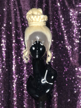Load image into Gallery viewer, IVY SLAY: MADE TO ORDER GeorginatheDollWigs Custom Styled Wig (READ DESCRIPTION FOR TURNAROUND)