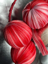 Load image into Gallery viewer, COSMO QUEEN: MADE TO ORDER GeorginatheDollWigs Custom Styled Wig (READ DESCRIPTION FOR TURNAROUND)