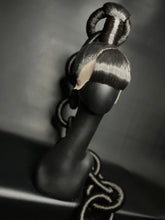 Load image into Gallery viewer, WAP: MADE TO ORDER GeorginatheDollWigs Custom Styled Wig (READ DESCRIPTION FOR TURNAROUND)