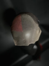 Load image into Gallery viewer, THE SAVAGE Custom Colored Lace Front Wig (Large Cap, 13x4 lace front, 50 inch length) READY TO SHIP