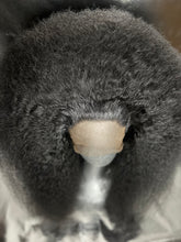Load image into Gallery viewer, THICKEMSSS: MADE TO ORDER GeorginatheDollWigs Custom Styled Wig (READ DESCRIPTION FOR TURNAROUND)