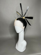 Load image into Gallery viewer, MY SCENE CYNTHIA: MADE TO ORDER GeorginatheDollWigs Custom Styled Wig (READ DESCRIPTION FOR TURNAROUND)