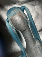 Load image into Gallery viewer, BABYY POP: MADE TO ORDER GeorginatheDollWigs Custom Styled Wig (READ DESCRIPTION FOR TURNAROUND)