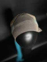 Load image into Gallery viewer, ANTI-AQUA Custom Colored Lace Front Wig (Large Cap, 200% density, 13x3 lace front, 30 inch length) READY TO SHIP