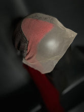 Load image into Gallery viewer, THE SAVAGE Custom Colored Lace Front Wig (Large Cap, 13x4 lace front, 50 inch length) READY TO SHIP