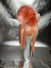 Load image into Gallery viewer, PRISSY BRAT: MADE TO ORDER GeorginatheDollWigs Custom Styled Wig (READ DESCRIPTION FOR TURNAROUND)