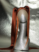 Load image into Gallery viewer, SLUT POP: MADE TO ORDER GeorginatheDollWigs Custom Styled Wig (READ DESCRIPTION FOR TURNAROUND)