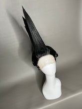 Load image into Gallery viewer, SPYX FX: MADE TO ORDER GeorginatheDollWigs Custom Styled Wig (READ DESCRIPTION FOR TURNAROUND)