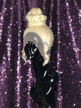 Load image into Gallery viewer, IVY SLAY: MADE TO ORDER GeorginatheDollWigs Custom Styled Wig (READ DESCRIPTION FOR TURNAROUND)