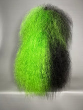 Load image into Gallery viewer, 80’S FLING: MADE TO ORDER GeorginatheDollWigs Custom Styled Wig (READ DESCRIPTION FOR TURNAROUND)