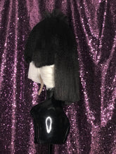 Load image into Gallery viewer, POM POM POM: MADE TO ORDER GeorginatheDollWigs Custom Styled Wig (READ DESCRIPTION FOR TURNAROUND)