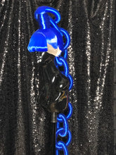 Load image into Gallery viewer, WAP: MADE TO ORDER GeorginatheDollWigs Custom Styled Wig (READ DESCRIPTION FOR TURNAROUND)