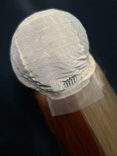 Load image into Gallery viewer, COPPERHEAD XXX Custom Colored Lace Front Wig (Large Cap, 13x4 lace front, 50 inch length) READY TO SHIP