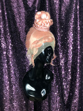 Load image into Gallery viewer, IVY WHIP: MADE TO ORDER GeorginatheDollWigs Custom Styled Wig (READ DESCRIPTION FOR TURNAROUND)
