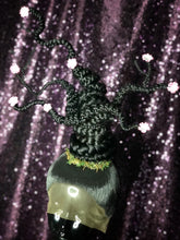 Load image into Gallery viewer, THE WILLOW: MADE TO ORDER GeorginatheDollWigs Custom Styled Wig (READ DESCRIPTION FOR TURNAROUND)