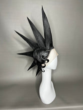 Load image into Gallery viewer, SPYX FX: MADE TO ORDER GeorginatheDollWigs Custom Styled Wig (READ DESCRIPTION FOR TURNAROUND)