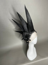 Load image into Gallery viewer, SPYX FX: MADE TO ORDER GeorginatheDollWigs Custom Styled Wig (READ DESCRIPTION FOR TURNAROUND)