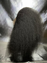 Load image into Gallery viewer, THICKEMSSS: MADE TO ORDER GeorginatheDollWigs Custom Styled Wig (READ DESCRIPTION FOR TURNAROUND)
