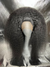 Load image into Gallery viewer, THICKEMSSS: MADE TO ORDER GeorginatheDollWigs Custom Styled Wig (READ DESCRIPTION FOR TURNAROUND)