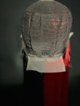 Load image into Gallery viewer, THE SAVAGE Custom Colored Lace Front Wig (Large Cap, 13x4 lace front, 50 inch length) READY TO SHIP